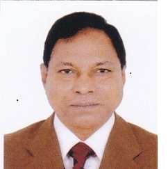 Dr. Animesh Kumar Sarker - Bangladesh Bondhu Foundation (BONDHU)
